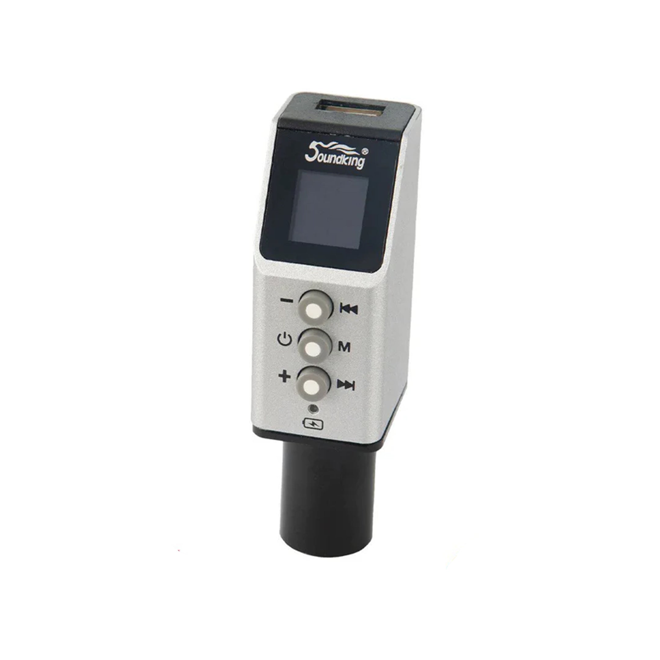 Soundking BT-01 Bluetooth Audio Receiver